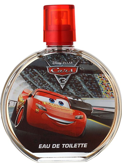 Cars by Disney