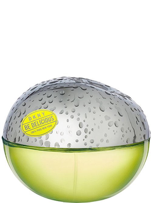 Be Delicious Summer Squeeze by Donna Karan Dkny