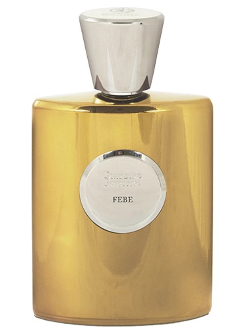 Febe by Giardino Benessere