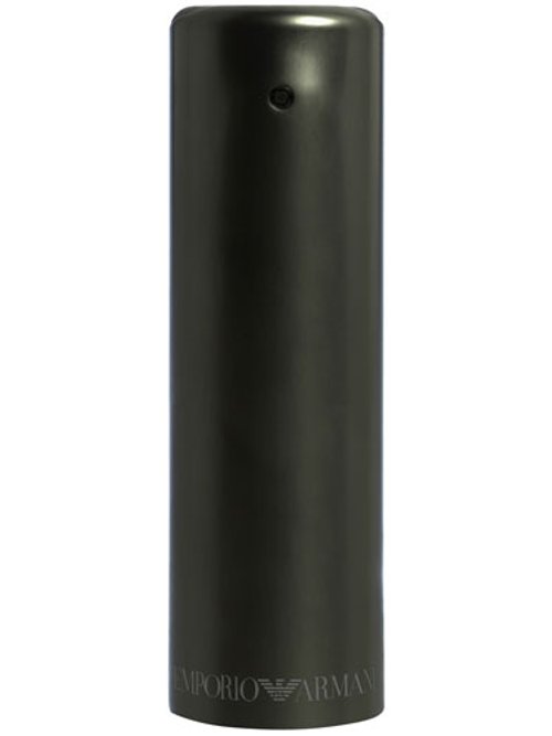 He by Emporio Armani