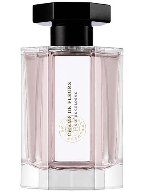 Champ De Fleurs by L'Artisan Parfumeur