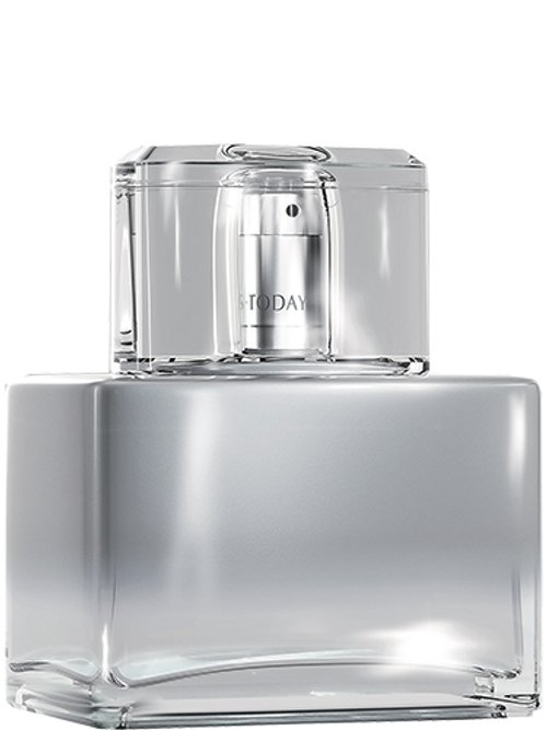 Today Tomorrow Always Celebrate For Men by Avon