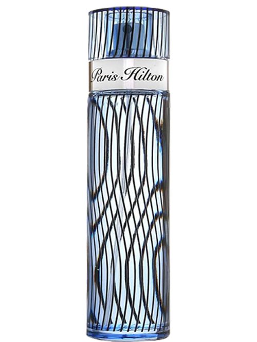 Paris Hilton For Men by Paris Hilton