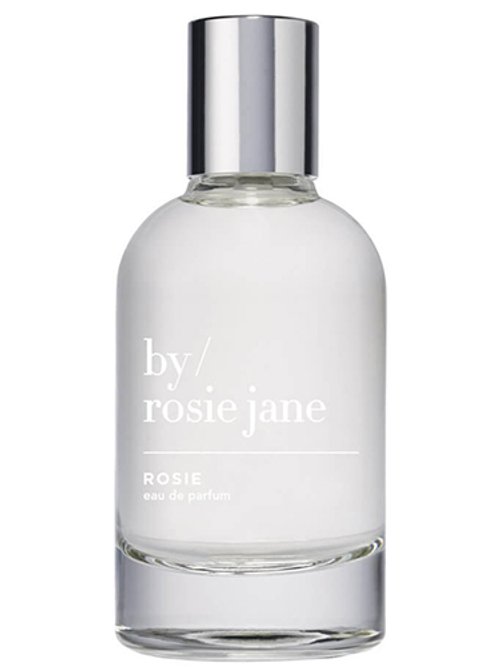 Rosie by By Rosie Jane