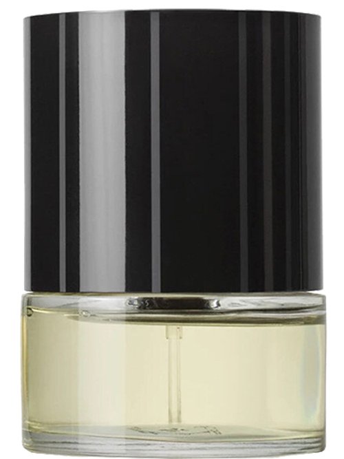 702 Musk & Amber by N.C.P Olfactives