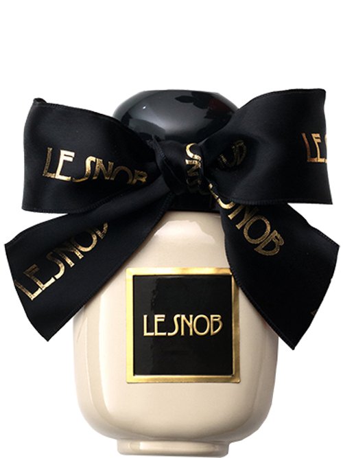 Beige Vintage Rose by Les Parfums De Rosine