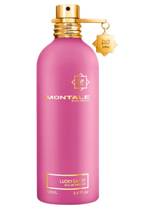 Lucky Candy by Montale