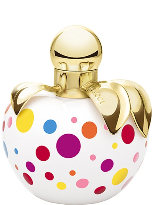 Nina Pop 10Th Anniversary by Nina Ricci