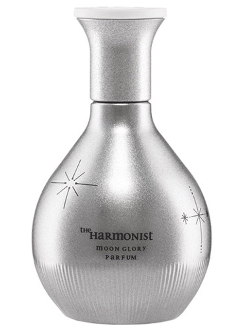 Moon Glory by The Harmonist