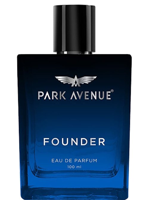 Founder by Park Avenue