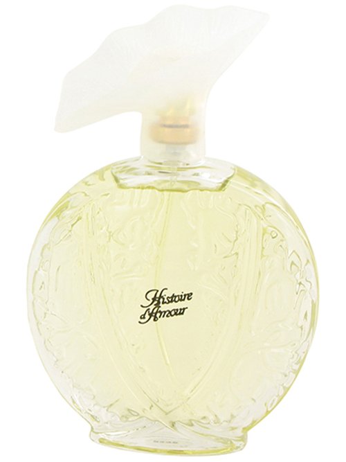 Histoire D'Amour by Aubusson