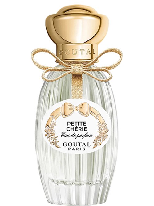 Petite Chérie Eau De Parfum by Goutal