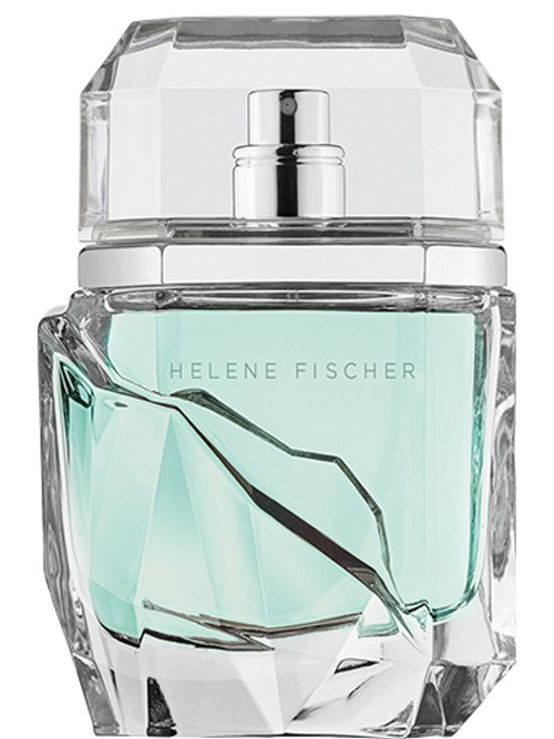 That'S Me Honest by Helene Fischer