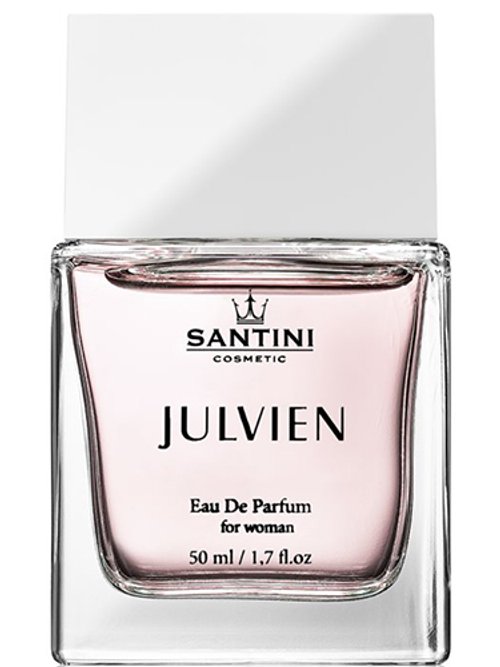 Julvien by Santini
