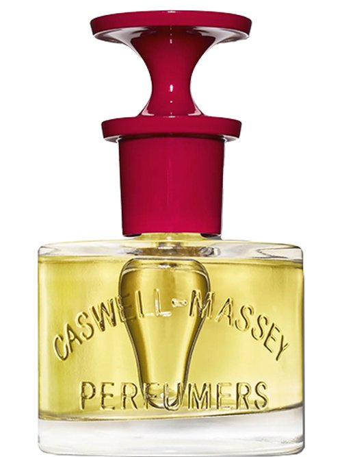 Marem by Caswell-Massey