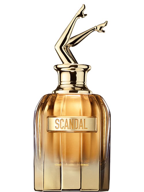 Scandal Absolu by Jean Paul Gaultier