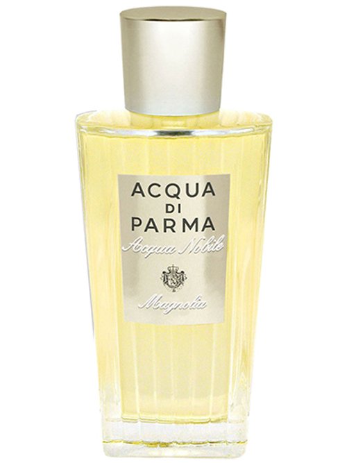 Acqua Nobile Magnolia by Acqua Di Parma