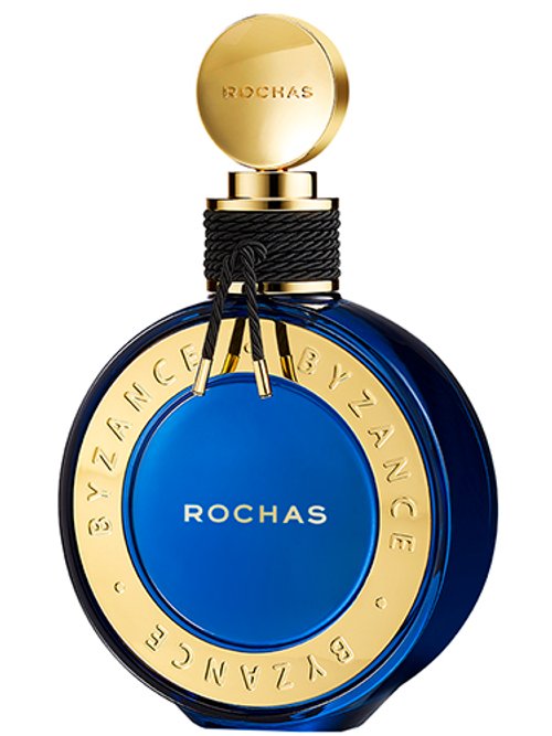 Byzance by Rochas