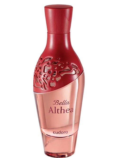 Bella Althea by Eudora