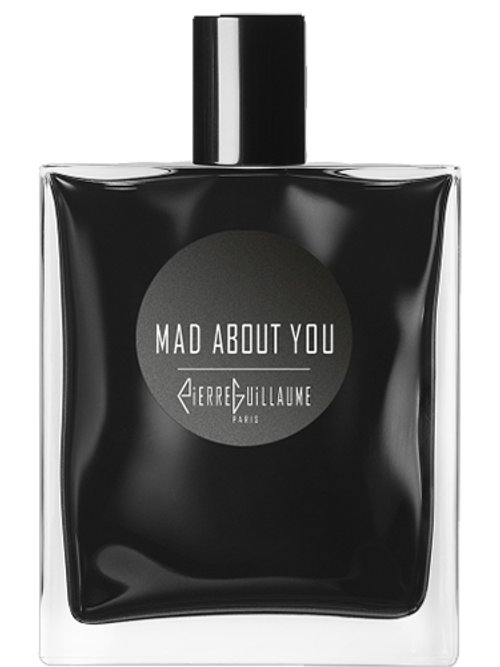 Mad About You by Pierre Guillaume Paris
