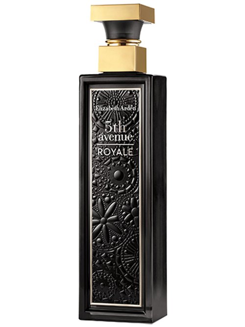 5Th Avenue Royale by Elizabeth Arden