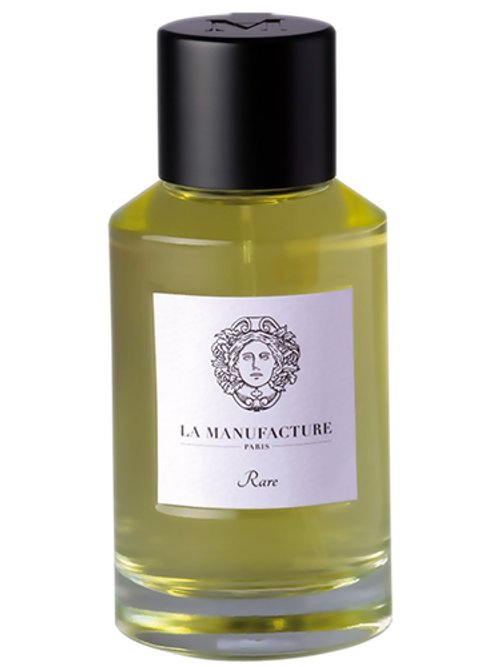 Rare La Manufacture by La Manufacture