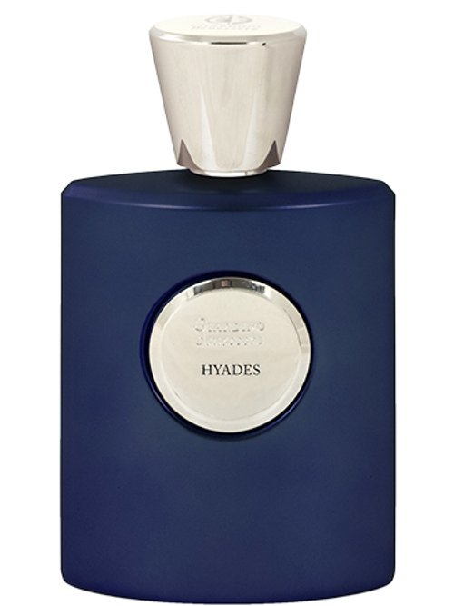 Hyades by Giardino Benessere