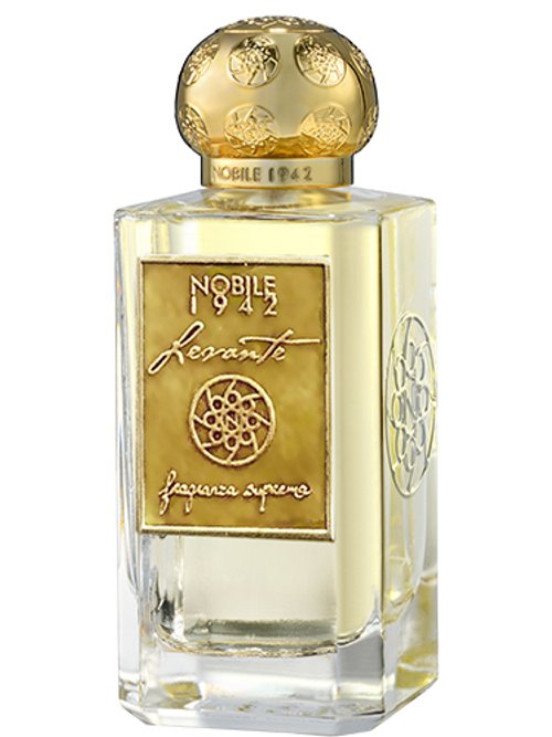 Levante by Nobile 1942