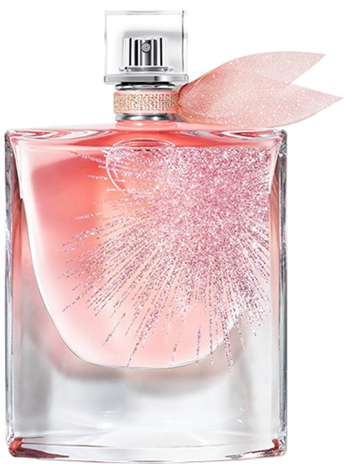 La Vie Est Belle Limited Edition by Lancôme