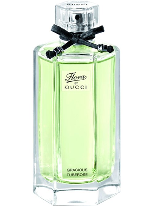 Flora By Gucci Garden : Gracious Tuberose by Gucci