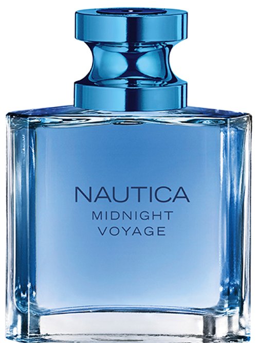 Nautica Midnight Voyage by Nautica