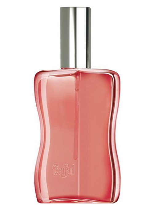 Miss Fenjal Forever Mine by Fenjal