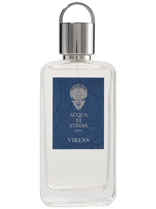 Virens by Acqua Di Stresa