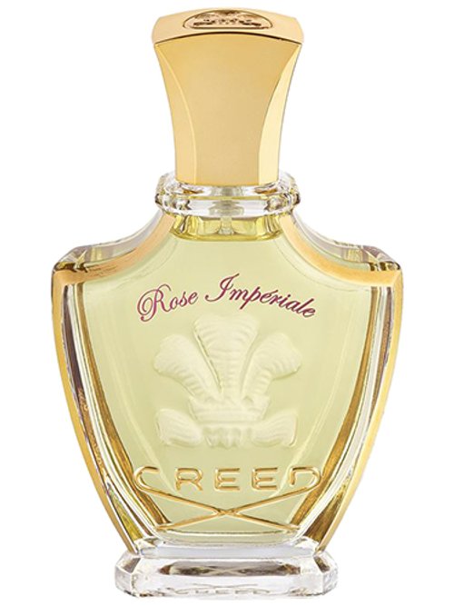 Rose Impériale by Creed