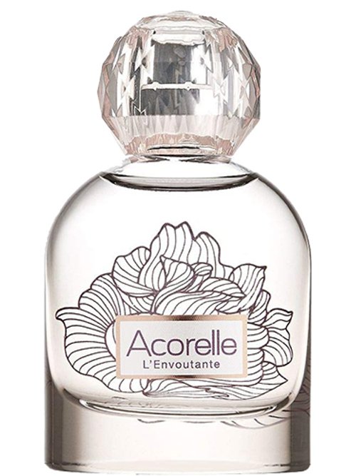 L'Envoûtante by Acorelle