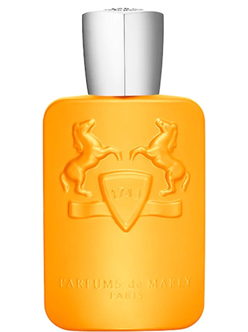 Perseus by Parfums de Marly