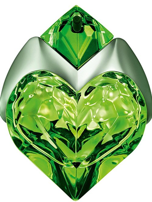 Aura Eau De Toilette by Mugler