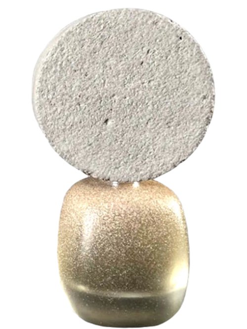 Hæc Dies by Filippo Sorcinelli