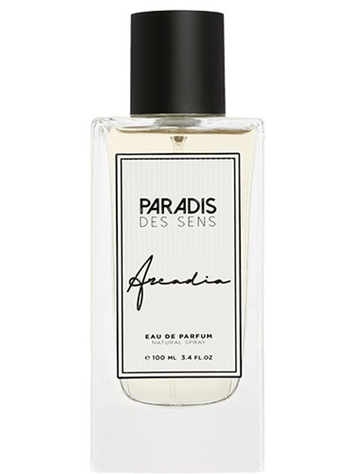 Arcadia by Paradis Des Sens