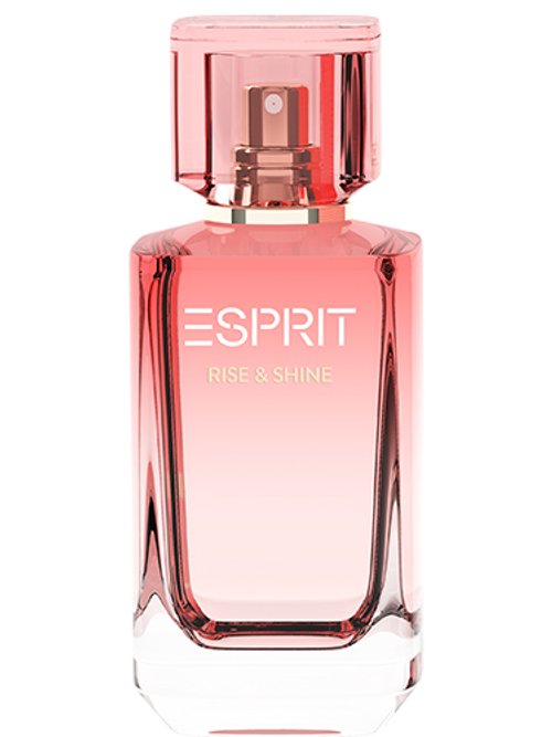 Esprit Rise & Shine by Esprit