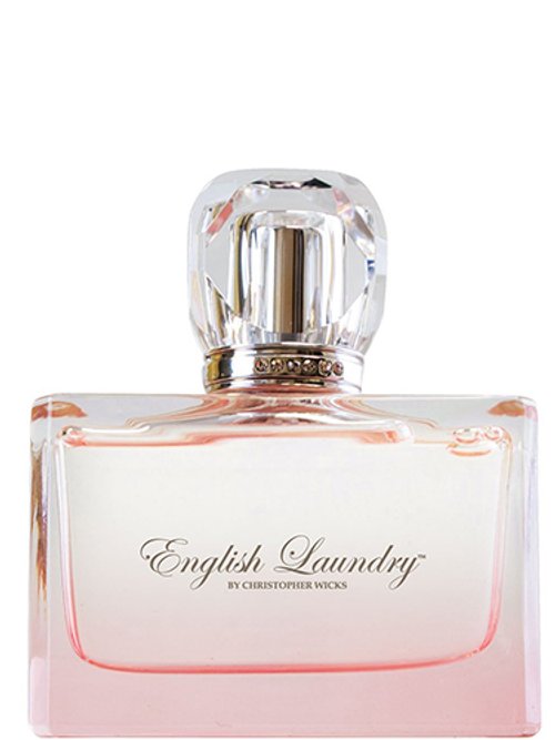 Signature For Her by English Laundry