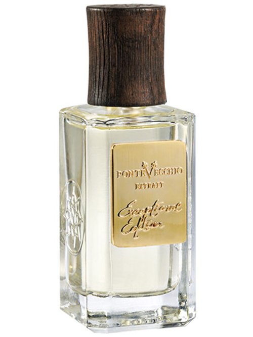 Pontevecchio Extrait Exceptional Edition by Nobile 1942