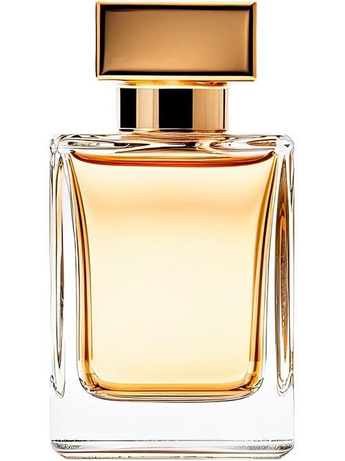 Dubai Dreams, Oud And Berries by Airparfum