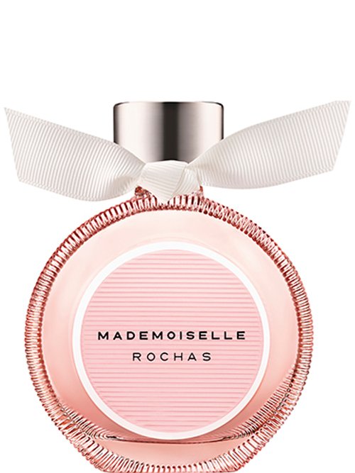 Mademoiselle Rochas Eau De Parfum by Rochas