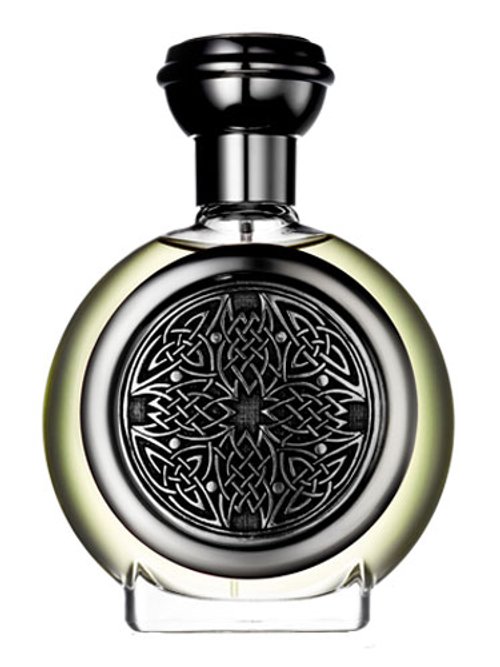 Delicate by Boadicea The Victorious