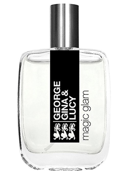 Magic Glam by George Gina & Lucy