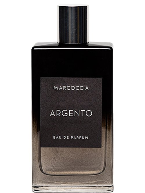 Argento by Officine Del Profumo