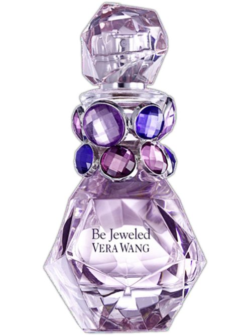 Be Jeweled by Vera Wang