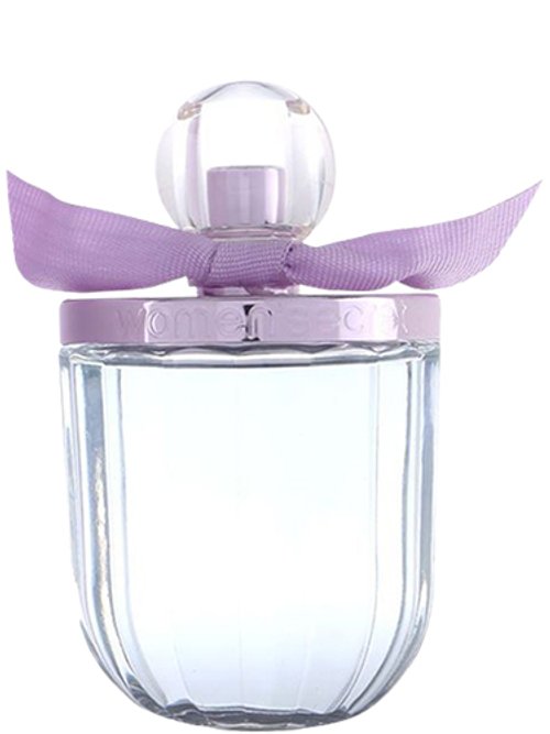 Eau My Bloom by Women'Secret