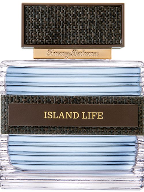 Island Life For Him by Tommy Bahama
